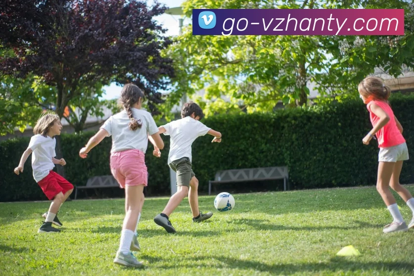 v站体育APP 体育赛事宣传图